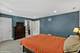 4322 Emerson, Schiller Park, IL 60176