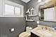 4322 Emerson, Schiller Park, IL 60176