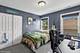 4322 Emerson, Schiller Park, IL 60176