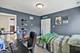 4322 Emerson, Schiller Park, IL 60176