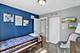 4322 Emerson, Schiller Park, IL 60176