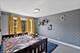 4322 Emerson, Schiller Park, IL 60176