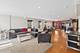 4322 Emerson, Schiller Park, IL 60176