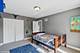 4322 Emerson, Schiller Park, IL 60176