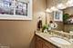 4322 Emerson, Schiller Park, IL 60176