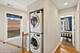 4322 Emerson, Schiller Park, IL 60176