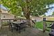 4322 Emerson, Schiller Park, IL 60176