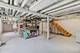 4322 Emerson, Schiller Park, IL 60176