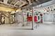 4322 Emerson, Schiller Park, IL 60176