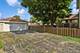 4322 Emerson, Schiller Park, IL 60176