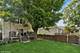 4322 Emerson, Schiller Park, IL 60176