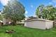 4322 Emerson, Schiller Park, IL 60176