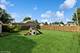 4322 Emerson, Schiller Park, IL 60176