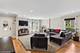 4322 Emerson, Schiller Park, IL 60176