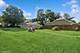 4322 Emerson, Schiller Park, IL 60176