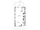 4322 Emerson, Schiller Park, IL 60176