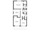 4322 Emerson, Schiller Park, IL 60176