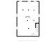 4322 Emerson, Schiller Park, IL 60176