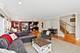 4322 Emerson, Schiller Park, IL 60176