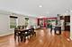 4322 Emerson, Schiller Park, IL 60176