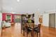 4322 Emerson, Schiller Park, IL 60176