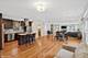 4322 Emerson, Schiller Park, IL 60176