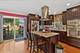 4322 Emerson, Schiller Park, IL 60176