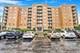 6807 N Milwaukee Unit 411, Niles, IL 60714