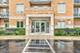 6807 N Milwaukee Unit 411, Niles, IL 60714