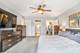 6807 N Milwaukee Unit 411, Niles, IL 60714
