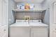 6807 N Milwaukee Unit 411, Niles, IL 60714