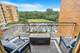 6807 N Milwaukee Unit 411, Niles, IL 60714