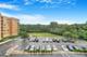 6807 N Milwaukee Unit 411, Niles, IL 60714