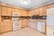 6807 N Milwaukee Unit 411, Niles, IL 60714