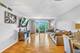 6807 N Milwaukee Unit 411, Niles, IL 60714