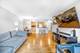 6807 N Milwaukee Unit 411, Niles, IL 60714