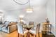 6807 N Milwaukee Unit 411, Niles, IL 60714