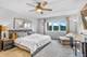 6807 N Milwaukee Unit 411, Niles, IL 60714