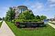500 N Northwest Unit 206, Park Ridge, IL 60068