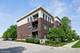 500 N Northwest Unit 206, Park Ridge, IL 60068