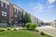 500 N Northwest Unit 206, Park Ridge, IL 60068