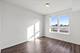 500 N Northwest Unit 206, Park Ridge, IL 60068