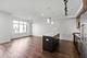 500 N Northwest Unit 206, Park Ridge, IL 60068