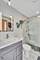 13348 S Stephen, Palos Park, IL 60464