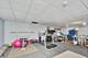 13348 S Stephen, Palos Park, IL 60464