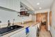 13348 S Stephen, Palos Park, IL 60464