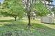13348 S Stephen, Palos Park, IL 60464