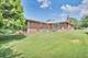 13348 S Stephen, Palos Park, IL 60464