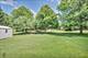 13348 S Stephen, Palos Park, IL 60464