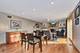13348 S Stephen, Palos Park, IL 60464